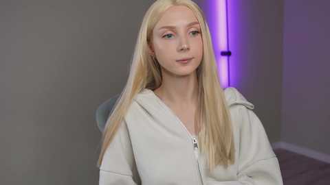 oh_honey_ @ chaturbate on 20241003