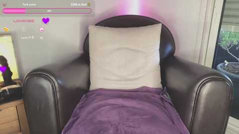 oliviaogk @ chaturbate on 20241003