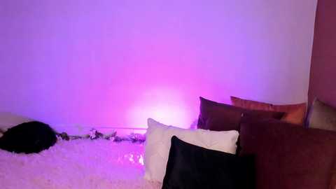 one_more_cum @ chaturbate on 20241003