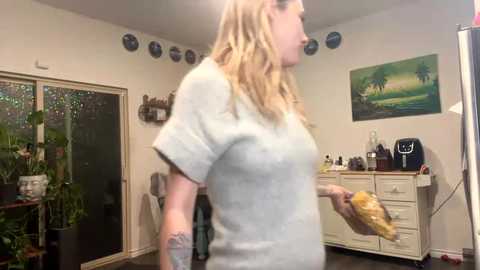 pr3ttyp1nkpussy @ chaturbate on 20241003