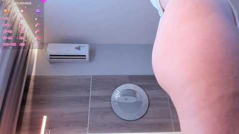 quennacindy @ chaturbate on 20241003