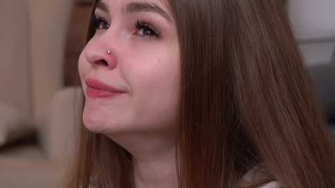 refined_style @ chaturbate on 20241003