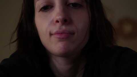 rosykindred @ chaturbate on 20241003