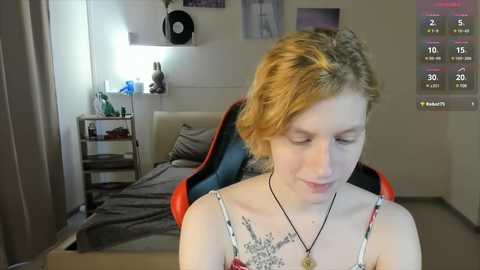 ruby_snow