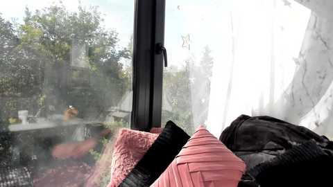 sassyt33n @ chaturbate on 20241003