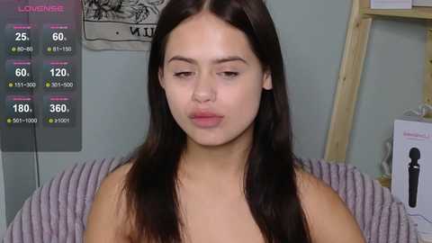 small_beautyx @ chaturbate on 20241003