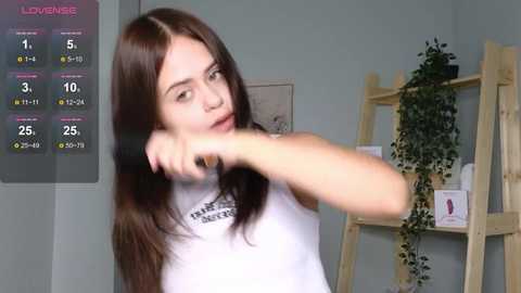 small_beautyx @ chaturbate on 20241003