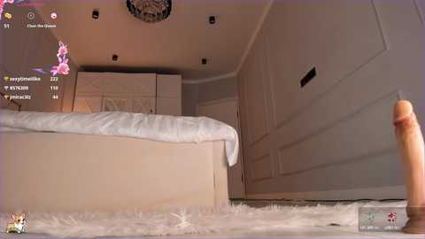 stella__grace @ chaturbate on 20241003