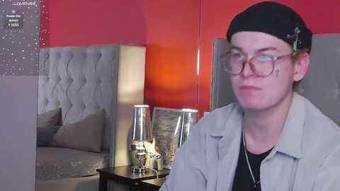 steve_kimtehen