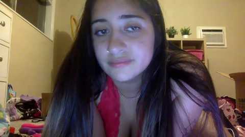 strawberrybbygirl @ chaturbate on 20241003