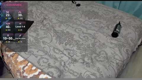 stupid_little_kitten @ chaturbate on 20241003