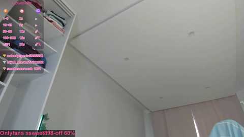 sugar_rainbow @ chaturbate on 20241003