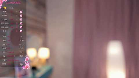 tay_bridg @ chaturbate on 20241003