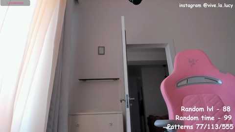 thatgirl___ @ chaturbate on 20241003