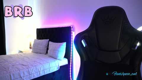 the_unknown_girl @ chaturbate on 20241003