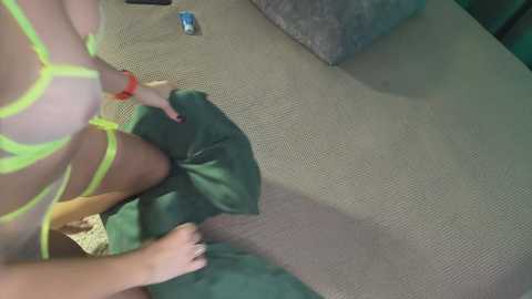 twixsex @ chaturbate on 20241003