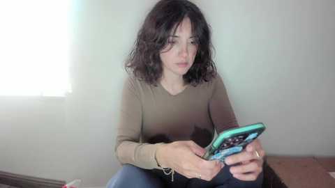 vanandjuani @ chaturbate on 20241003