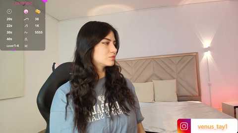 venus_tay1