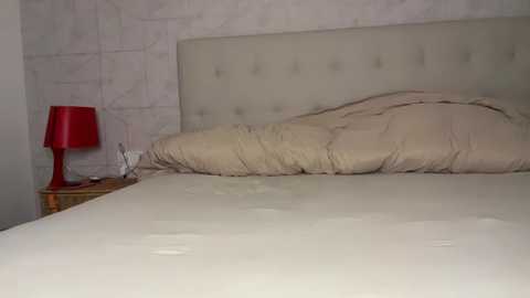 victorialivexx @ chaturbate on 20241003