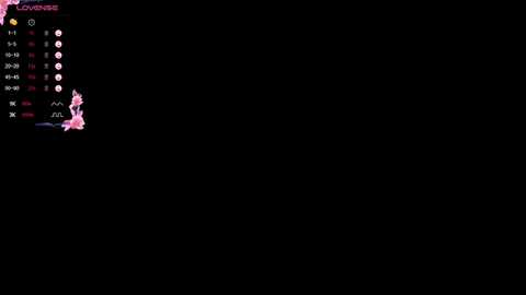 white_lime