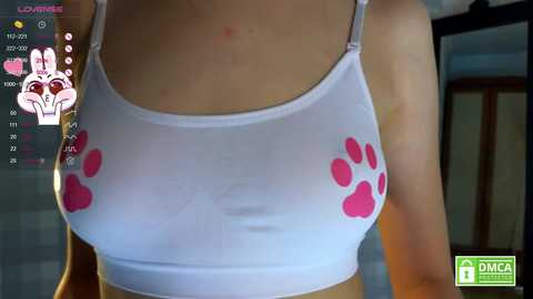 wildadutt @ chaturbate on 20241003