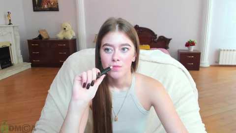_eva__lee_ @ chaturbate on 20241004