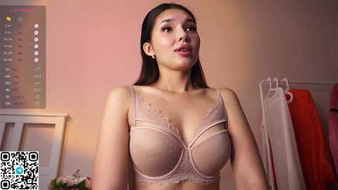 _wicked_game @ chaturbate on 20241004