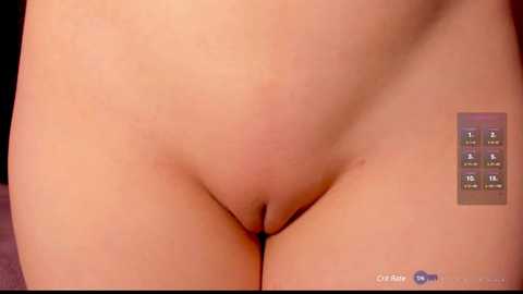 _witch__ @ chaturbate on 20241004