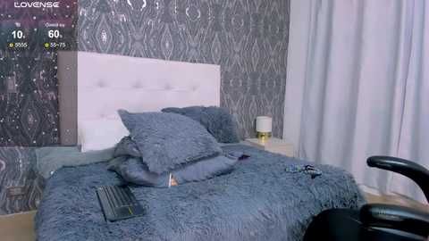 aiko_candy @ chaturbate on 20241004