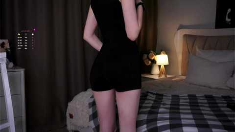 aislyfarran @ chaturbate on 20241004