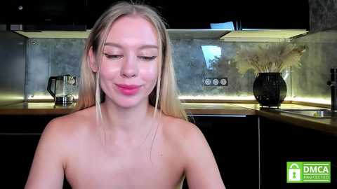 aleksa_cutie @ chaturbate on 20241004