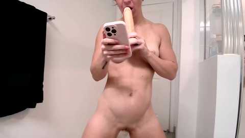 alexi793021 @ chaturbate on 20241004