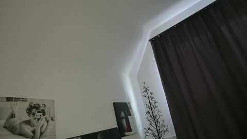 allayah @ chaturbate on 20241004