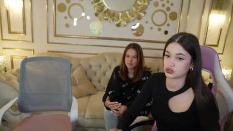 amina_doll