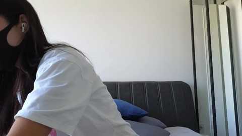 amyalwayshere @ chaturbate on 20241004
