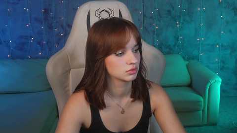 anabel054 @ chaturbate on 20241004