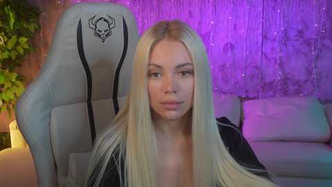 anabel054 @ chaturbate on 20241004