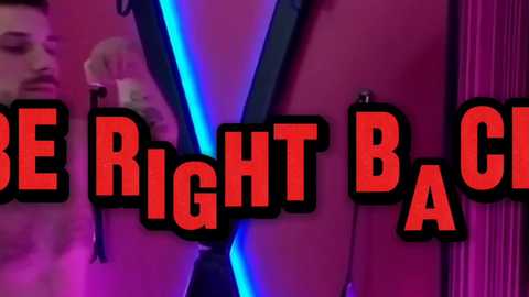 antony_jons @ chaturbate on 20241004