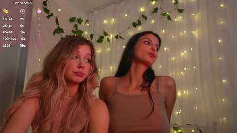 april_blush @ chaturbate on 20241004