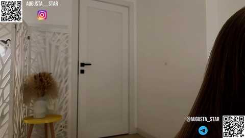 augusta77 @ chaturbate on 20241004