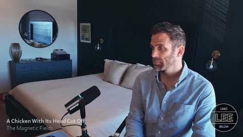 bareleeworking @ chaturbate on 20241004