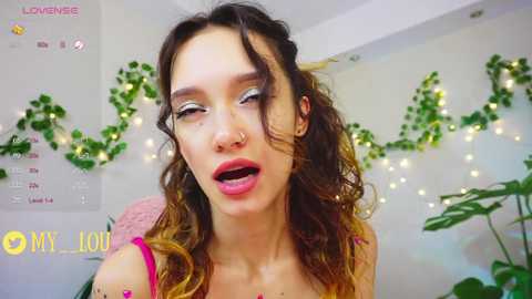 breeding_material @ chaturbate on 20241004