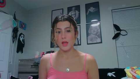 briadominick @ chaturbate on 20241004