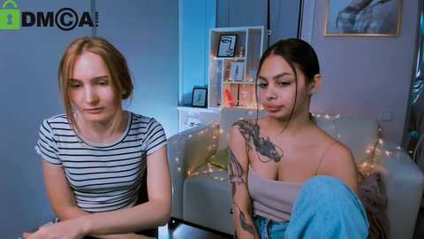 cherry_blosom01 @ chaturbate on 20241004