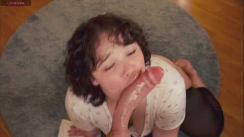 chery_lady22 @ chaturbate on 20241004