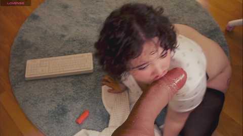 chery_lady22 @ chaturbate on 20241004