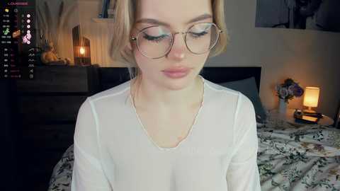 cute_caprice @ chaturbate on 20241004