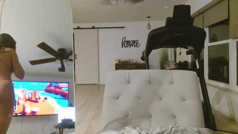 dazeydo @ chaturbate on 20241004