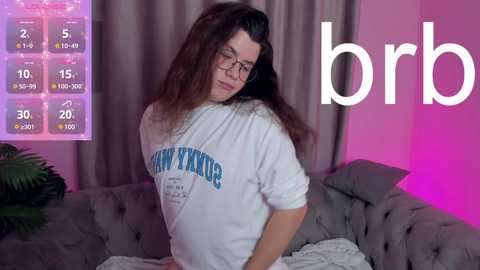 derek_louis @ chaturbate on 20241004