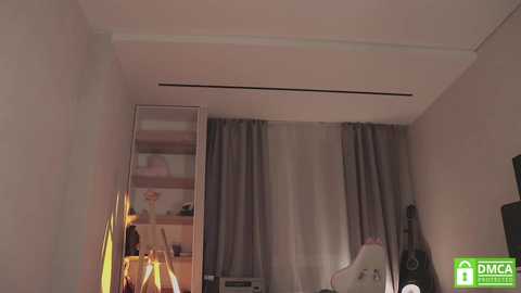 diana_alison @ chaturbate on 20241004